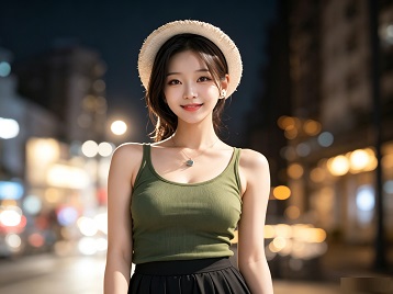 江海包养模特资源为什么入驻量大？如何规避交友骗子